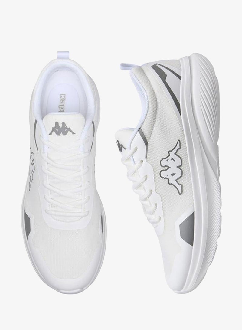 كابا أحذية رياضية رجالية برباط - Image 2